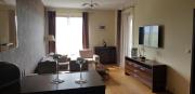 Apartament Olympic Park A411