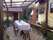 Top Visconde De Maua