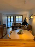 Top Valencia de Aneu