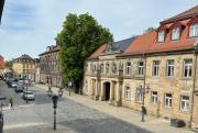 Top Bayreuth