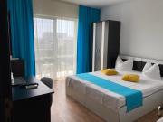 Vila Sofia Vila Sofia