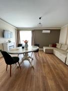 Apartament Cluj