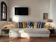 Grotta Sunset Escape