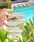 Sofía Boutique Condos by Bunik