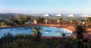 Top Pongola