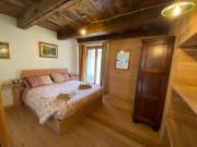 Top Sampeire