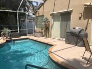 Top Delray Beach