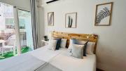 Top Nerja