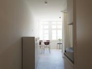 Top Freiburg im Breisgau