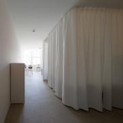 Top Freiburg im Breisgau