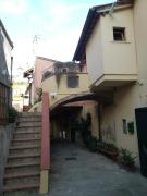 La Casa di Thor La Casa di Thor