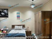 fancy apartment gardens st 410