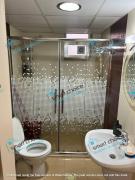 fancy apartment gardens st 410