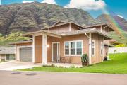 Oahu Perfect Vacation - Million Dollar View, Pool, Near Beach, Sleeps 14