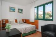 Top Vodice