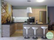 VillasDiNafplio - DIVA & PERLA