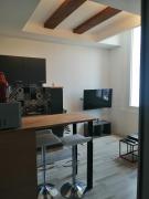 Joli 2 pièces Club House