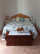 Elenas ITO55O23C1O1O32515