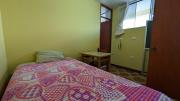 Top Ayacucho