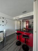 Top Benidorm Top Benidorm