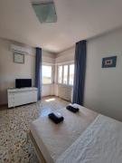 Top Piombino