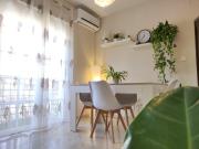 Top Cenes de la Vega