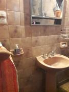 Top San Salvador de Jujuy