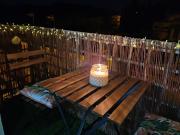 Top Cenes de la Vega