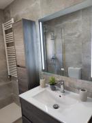 Top Cenes de la Vega