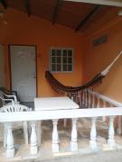 Top El Valle