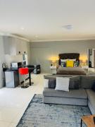 Top Johannesburg
