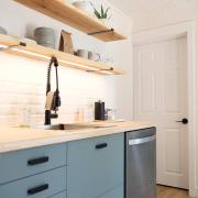 Scandi Inspired 2 Bed Suite Sandbanks Pass Incl