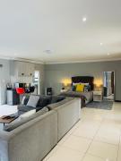 Top Johannesburg