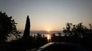 Top Piran