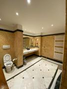 casa contessa rinaldi