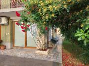 Apartma Niko