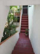 Top Zihuatanejo Top Zihuatanejo