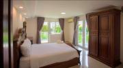 Top Nha Trang