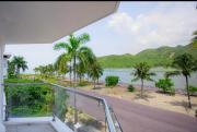 Top Nha Trang