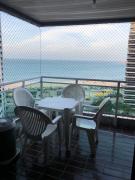 Excelente apartamento!!! Imperdível!!!