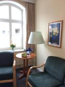 Top Westerland (Sylt)