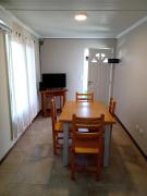 Top San Antonio de Areco