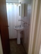 Top San Antonio de Areco