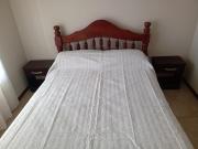 Top San Antonio de Areco