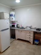 Top San Antonio de Areco