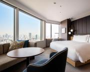 Top Tokyo