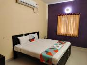 Top Chennai