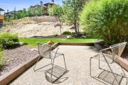 Top Park City