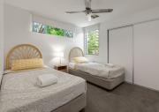 Top Sunshine Beach