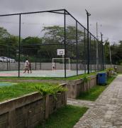 Top Caruaru